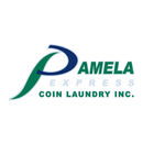 Pamela Express Pickup/Delivery APK