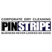 Pinstripe Dry Cleaning APK