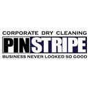 APK Pinstripe Dry Cleaning