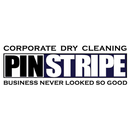 Pinstripe Dry Cleaning aplikacja