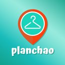 Planchao - Laundry Delivery APK