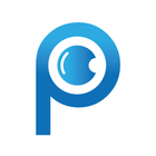 Premier Laundry أيقونة