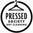 Pressed Society Dry Cleaning APK