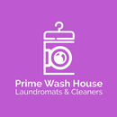 Prime Wash House - Laundry APK