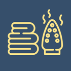 Pristine biểu tượng