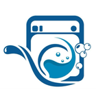 PROFESSIONAL LAUNDRY アイコン
