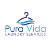 Pura Vida Laundry Services icon