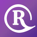 Roundabout Laundry APK