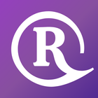 Roundabout Laundry ไอคอน