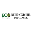 Richmond Hill Dry Cleaners APK