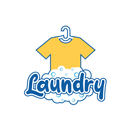 Woodfield Laundromat Express APK