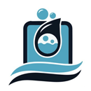 Walton Laundry Services APK