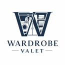 Wardrobe Valet APK