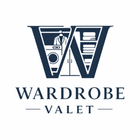 Wardrobe Valet Zeichen