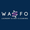 WASFO Laundry & Dry Cleaning APK