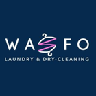 WASFO Laundry & Dry Cleaning simgesi