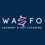 WASFO Laundry & Dry Cleaning