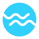 Wash Masters Laundry APK