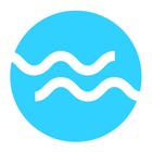 Wash Masters Laundry icon