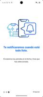 WashApp syot layar 3