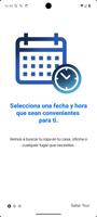WashApp syot layar 1