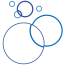 Wash Bar APK
