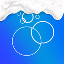Wash Bar APK