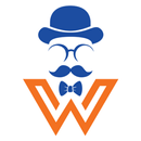 Wash Crew Laundry Service APK