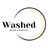 Washed Pro APK