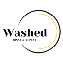 Washed Pro APK