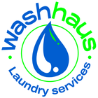 Wash Haus icon