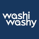 Washi Washy APK