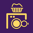 Wash Lab SG - Professional Laundry Service APK