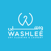 مغاسل واشلي LAUNDRY WASHLEE APK
