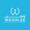 مغاسل واشلي LAUNDRY WASHLEE