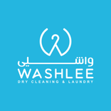 مغاسل واشلي LAUNDRY WASHLEE