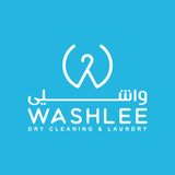 مغاسل واشلي LAUNDRY WASHLEE أيقونة