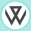 Washpro Laundry Pickup Service icon