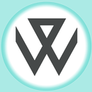 Washpro Laundry Pickup Service APK