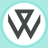 Washpro Laundry Pickup Service Zeichen