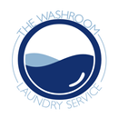 WashRoom Laundry APK