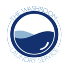 WashRoom Laundry icône