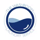 WashRoom Laundry 아이콘