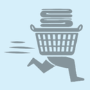 WashStop Laundry Express APK