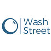 Wash Street icon