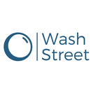 Wash Street APK