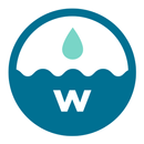 Washtub Laundry APK
