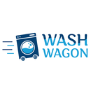 Wash Wagon APK