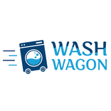 Wash Wagon