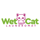 Wet Cat Laundromat Delivery APK